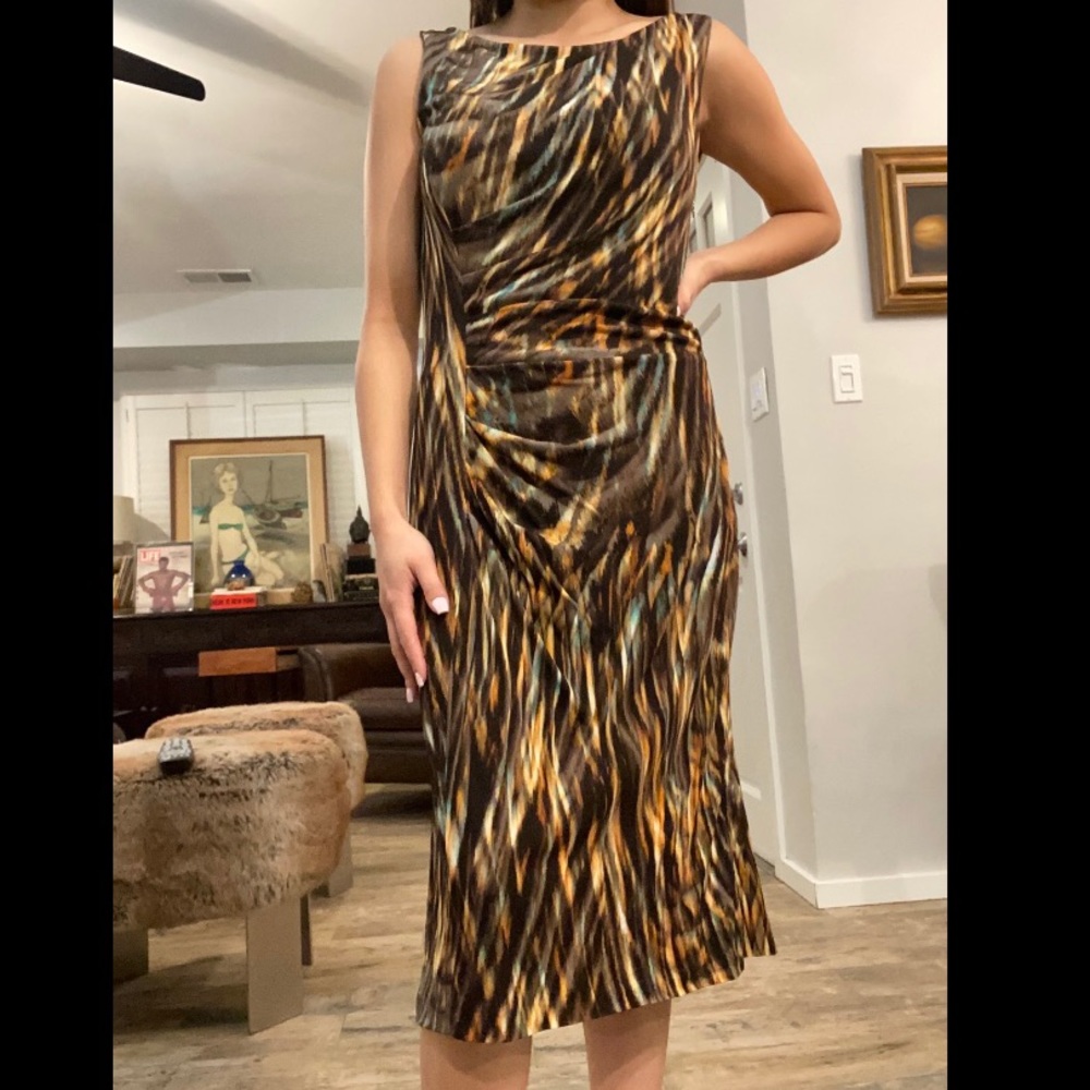 ESCADA Neiman Marcus